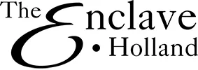 Enclave@Holland